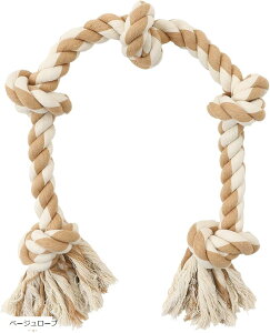 yyVLO1ʓ܁zBluestarz13923  ^ ^p [v pނߋ CG[[v IWCG[ւ[v u[[v (CG[[v