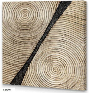 A[gpl W40cm H40cm A[gt[ LoX plA[g |bvA[g _A[g pop166