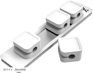 BLUECRAFT }Olbg P[uz_[ Nbv4 ͎ ʃe[v fXN ԓ z h~ a4mm܂őΉ zCg 5mmΉ 2Zbg ubN 4mmΉ