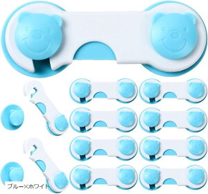 bN o hA Lrlbg J HI Xgbp[ ϐk 10Zbg zCg u[ xzCg u[xzCg sN