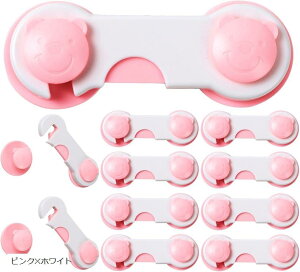 bN o hA Lrlbg J HI Xgbp[ ϐk 10Zbg zCg u[ xzCg u[xzCg sN