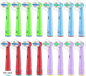 ݊iduV ւuV q uE I[B Ή LbY: qp EB10 炩 ݂݃N[LbY oral p ǂ 3F 12{ 4F 16{ 3F 6{