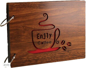 Ao  v[g Ԃ q Mtg ʐ^ LO 30 60y[W    lt  n[g ^CvC MC n[g ^CvA n[g ^CvB ۂ R[q[ 