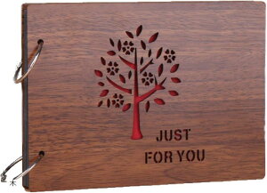 Ao  v[g Ԃ q Mtg ʐ^ LO 30 60y[W    lt  n[g ^CvC MC n[g ^CvA n[g ^CvB ۂ R[q[ 