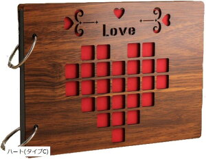 Ao  v[g Ԃ q Mtg ʐ^ LO 30 60y[W    lt  n[g ^CvC MC n[g ^CvA n[g ^CvB ۂ R[q[ 