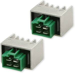 ݊i ėp }n 12V M[^[ TZM50 TZR50R RZ50 JOG r[m AvI OhANVX V50 T90 YV50 CV50 YB-1 YB50 2