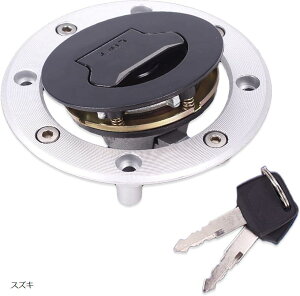 yyVLO1ʓ܁z݊i ЊO R K\ ^N Lbv W ėp C L[  2 Zbg oCN z_ XYL JTL }n