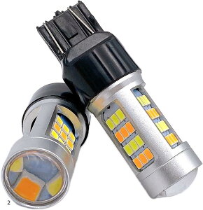 ݊i ECJ[|WV Lbg LED T20 _u 12V Ao[ zCg LZ[  X[ EBJ[ v IW  2Fؑ Px ou \ 3 3