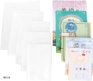  ubN Jo[ tB h ی V[g Ps{