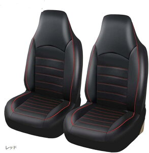 ݊iJ[V[gJo[ O ėp ʎ yԗp h ^]  U[ v Gv^Cv tg bh