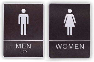 gC W v[g  \ TC  ʃe[vt jZbg