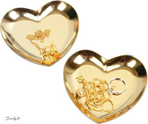 ݊i WG[ gC ANZT[ XeX n[g 킢  2Zbg sNS[h [YS[h