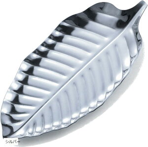 LbVgC XeX WG[ vM K ޑK u u S[h