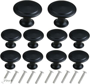 yyVLO1ʓ܁zomu   ܂ nh JX^  Ƌ 10Zbg Vo[