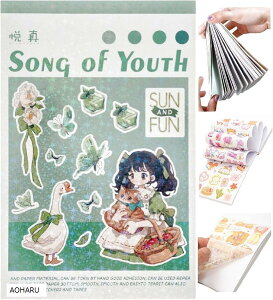 yyVLO1ʓ܁zNSHACK R[W f t[NV[ 50y[W 850 ̎q 킢 蒠V[ a SKY BLUE V[Jb^[t GIRL SKY BLUE