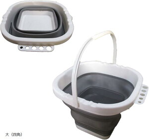 ܂߂ M oPc G̋ pbg M G Zbg S LoX        lp    Māi14{j