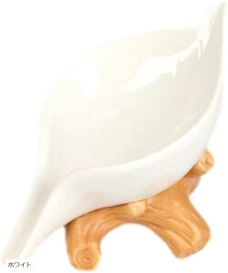 Όu t \[vfBbV ؂ z_[ gC Ό zCg O[ S[h