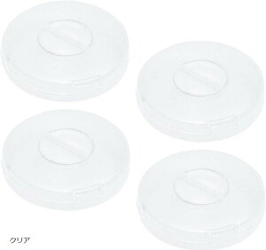 R[h  [  z_[ R[h ^ ܂Ƃ߂ 4Zbg NA u[ CG[ IW