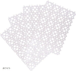 yyVLO1ʓ܁z ̂ vX`bN P[W 4Zbg 킢  gݗ  p[v O[ zCg ^[RCYu[ IW sN XJCu[ O