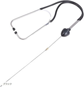 yyVLO1ʓ܁zJjbNTEhXR[v GWeiXpi f^ ubN