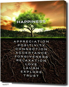 A[gpl {^jJ W50cm H70cm plA[g |bvA[g _A[g Ǌ| CeA  nor052