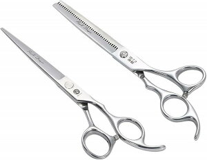 et et JbgnT~ g~O VU[ U 7C` Zbg