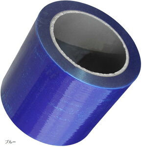 }XLOe[v {e[v L fBOe[v \ʕی tB 10cm 100m u[