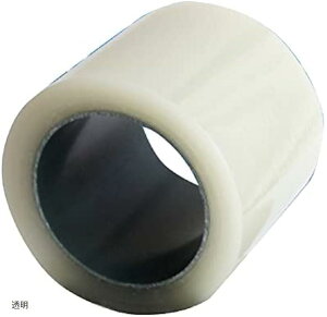 }XLOe[v {e[v L fBOe[v \ʕی tB 10cm 100m u[