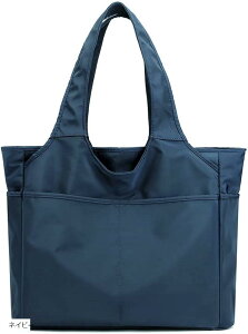 g[gobO fB[X A4 y ʋ  傫 y  iC c  IV obN {h[ C lCr[ ubN2 [Y