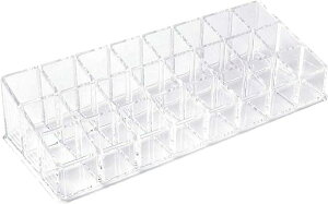 yyVLO1ʓ܁zg[ bv[P[X AN  bvXeBbNX^h 24{[ OX }jLA [{bNX bvP[X