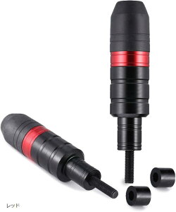 yyVLO1ʓ܁z݊i oCN GW K[h }t[ veN^[ NbVK[h t[XC_[ ėp I[goC M8 JX^}CY E 2{ Zbg S[h ub