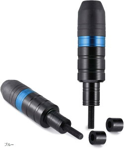 yyVLO1ʓ܁zoCN GW K[h }t[ veN^[ NbVK[h t[XC_[ ėp I[goC M8 JX^}CY E 2{ Zbg S[h ubN b