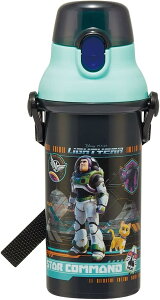 qp vX`bN  480ml R fBYj[ oYECgC[ j̎q { PSB5SANAG-A