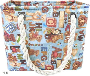 XpobO obO v[ K e ܂肽 h }`L Aj} F kɌF- kɌF- L