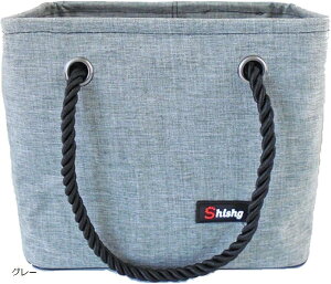 XpobO obO v[ K e ܂肽 h }`L W u[ uE O[ ubN