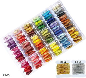 yyVLO1ʓ܁zhJ Zbg  60F 108F P[XȂ 108F 60FiP[XȂj