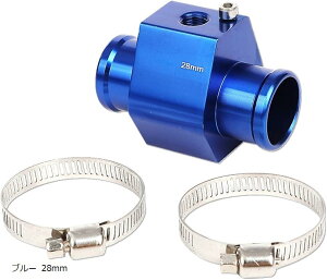 ݊i ZT[ A^b`g A_v^[ WG[^[ vpZT[ NPTlW z[XNv xZT[ u[ 28mm 26mm u[ 28mm