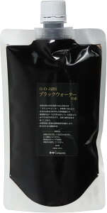 I[I[ ubNEH[^[̑f Zx 300ml 4000{ x^ _J Ñ㋛ 