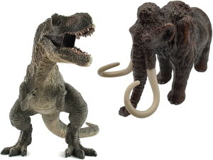 eBmTEX tBMA }X   傤イ 6{ ΃eBmTEX{}X