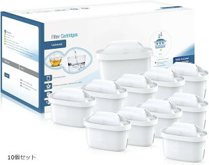 ݊i 򐅃|bgpJ[gbW u^pJ[gbW }NXg BRITA MAXTRA 򐅊p tB^[J[gbW  6Zbg 8Zbg 10Zbg 12Zbg 4Zbg