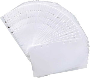 40Zbg V[g V[ Ж  e V[V A6TCY