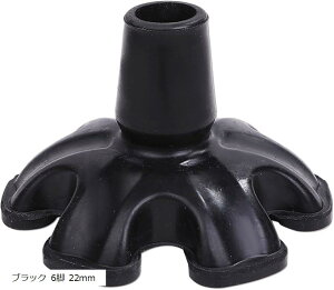 yyVLO1ʓ܁zXebLpS pS ւS ~߉H ]|h~ ubN 6r 19mm 22mm ubN 3r 16mm 2 ubN 6r 19mm