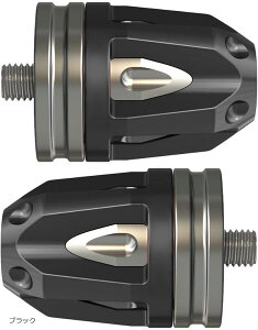 ݊ihb o[Gh Lbv ObvGh JTL oCN Z900RS ZRX1200DAEG NINJA250 p ubN q[g`^ bh O[