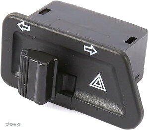 ݊i ЊO z_ fBI nU[h t EBJ[ XCb` AF27 AF28 AF34 AF35 AF62 HONDA Cu X[p[ DIO ubN