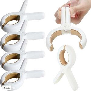 yyVLO1ʓ܁z΂ ^   Nbv zc ~  4Zbg CG[