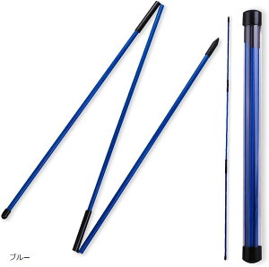 ACgXeBbN ܂肽 IW u[ O[ zCg ubN bh CG[