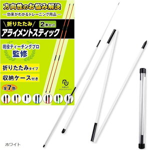 ACgXeBbN ܂肽 IW u[ O[ zCg ubN bh CG[