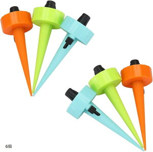  Lbv ybg{gΉ ނ  s A v^[ 6