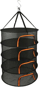 eʊ 4i ݂艺tbN ߂[ܕt h 