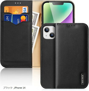 iPhoneP[X 蒠^P[X PUU[ J[h[ X^h@\ 12/ Pro ubN iPhone Mini iPhone u[O[ iPhone 12/ 12 Pro